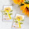 24 Cards para Mini Lixa Setembro Amarelo - Imagem 2