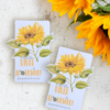 24 Cards para Mini Lixa Setembro Amarelo - Imagem 3