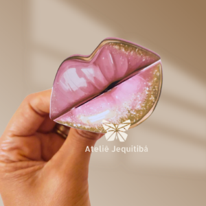 20 Card Retrovisor - Divulgar sua Marca Card para retrovisor