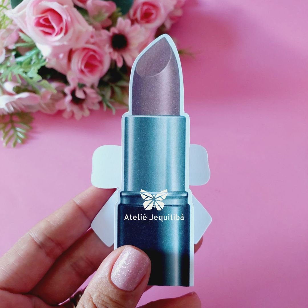 24 Card baton para o dia das Mães - Imagem 3